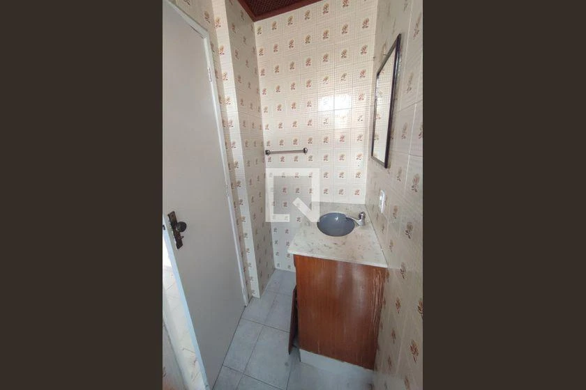 2-bedroom, 61 m² apartment in Rio de Janeiro — photo 30