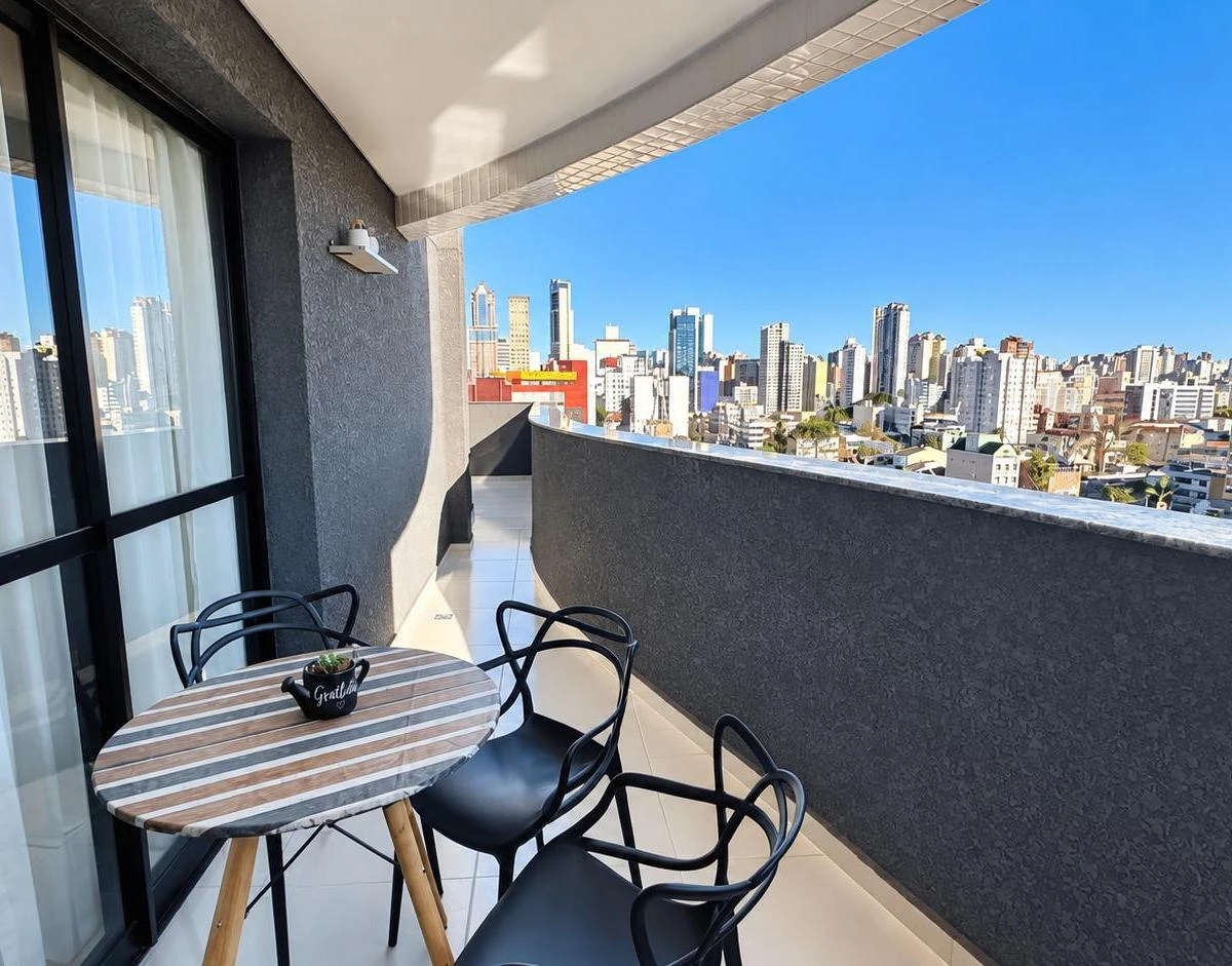 Departamento de 3 dormitorios, 1 con baño propio, 152 m² — photo 21