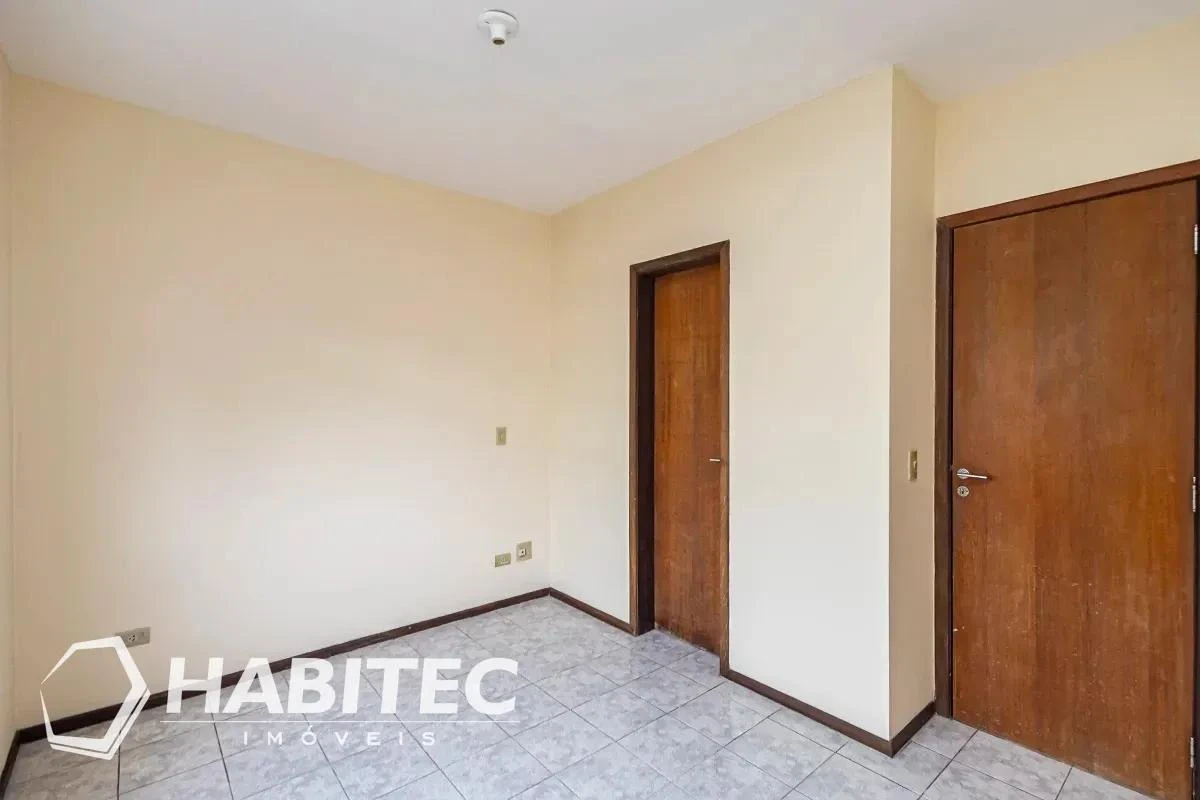 3-bedroom, 69 m² apartment in Curitiba — photo 24