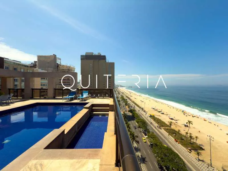 Apartamento mobiliado com 2 suítes e 1 vaga — photo 10