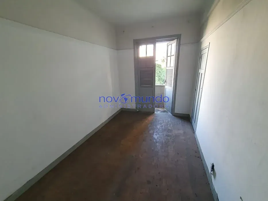 Apartamento en alquiler con 2 dormitorios y cocina cerrada — photo 5