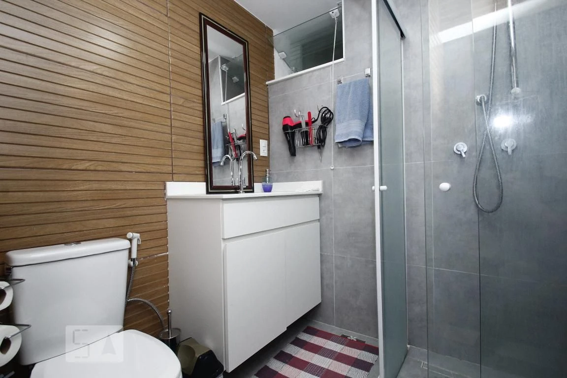 4 quartos e vista para a água: apartamento de 105 m² — photo 28