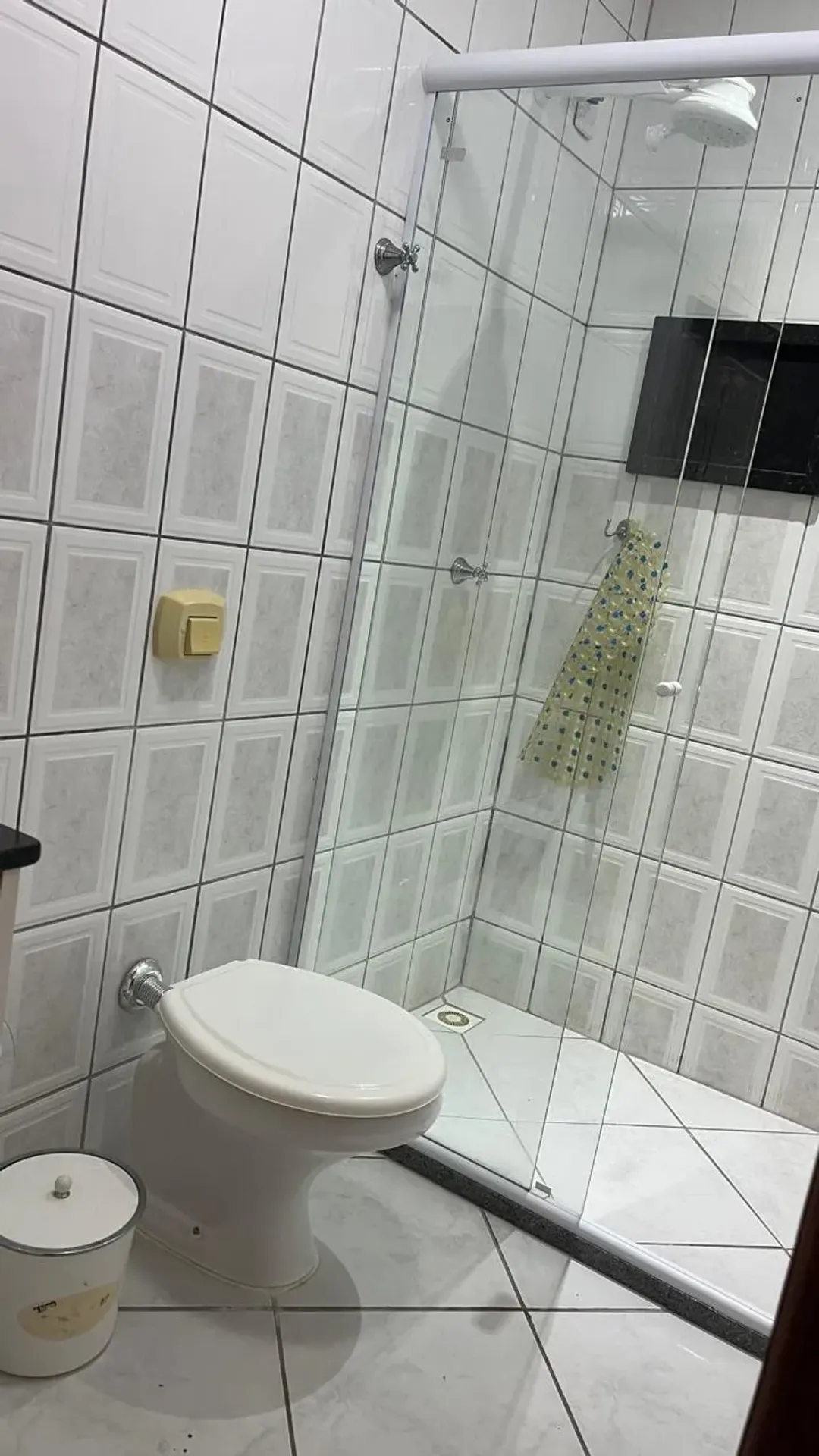 Apartamento térreo mobiliado com 2 quartos e fogão a gás — photo 8