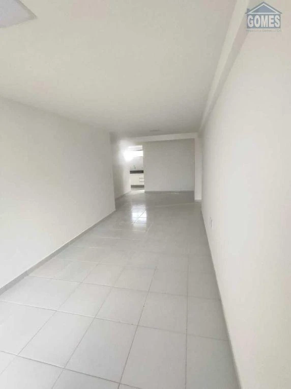 Apartment, 97 m², with a washing machine — photo 21