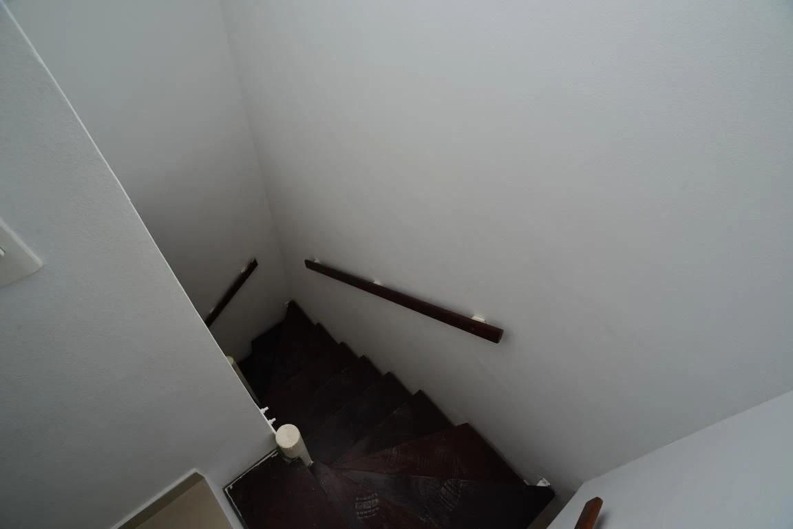 2 quartos e espaço de home office: apartamento de 78 m² — photo 34