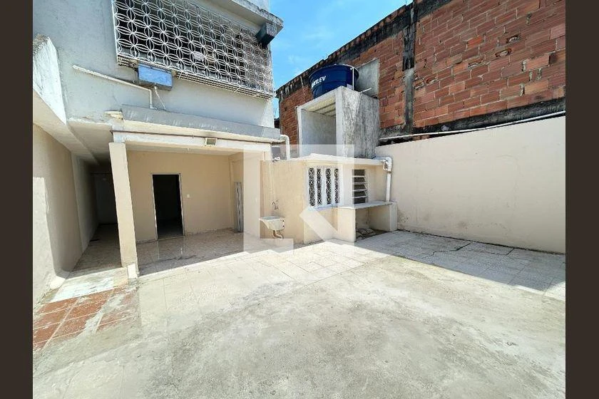 Дом: 2 спальни, 150 м² — photo 6