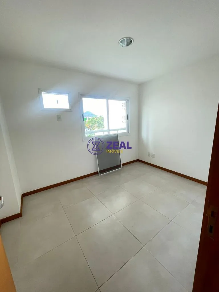 Квартира: 3 спальні, 1 з власною ванною кімнатою, 90 м² — photo 14