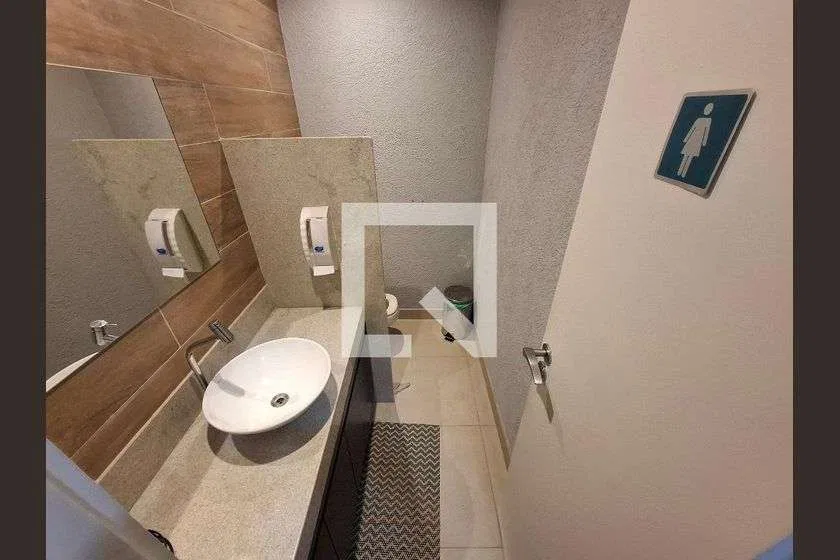Квартира 120 м² з 2 спальнями та компактною кухнею — photo 30