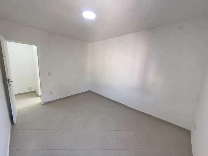 Apartamento de 1 quarto com vaga e 40 m² — photo 20