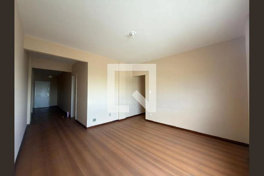 2-bedroom, 83 m² apartment in Rio de Janeiro — photo 15