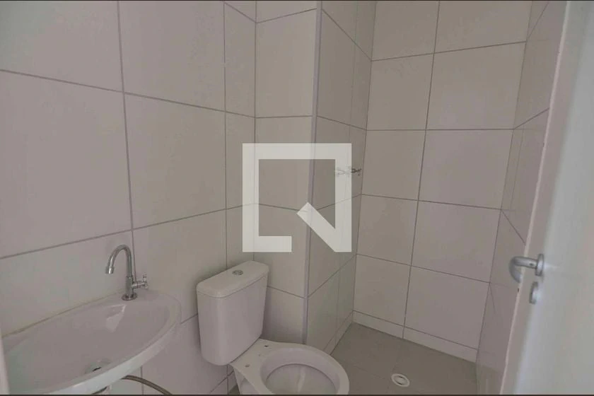 Apartamento, 45 m², com piso de madeira ou laminado — photo 16