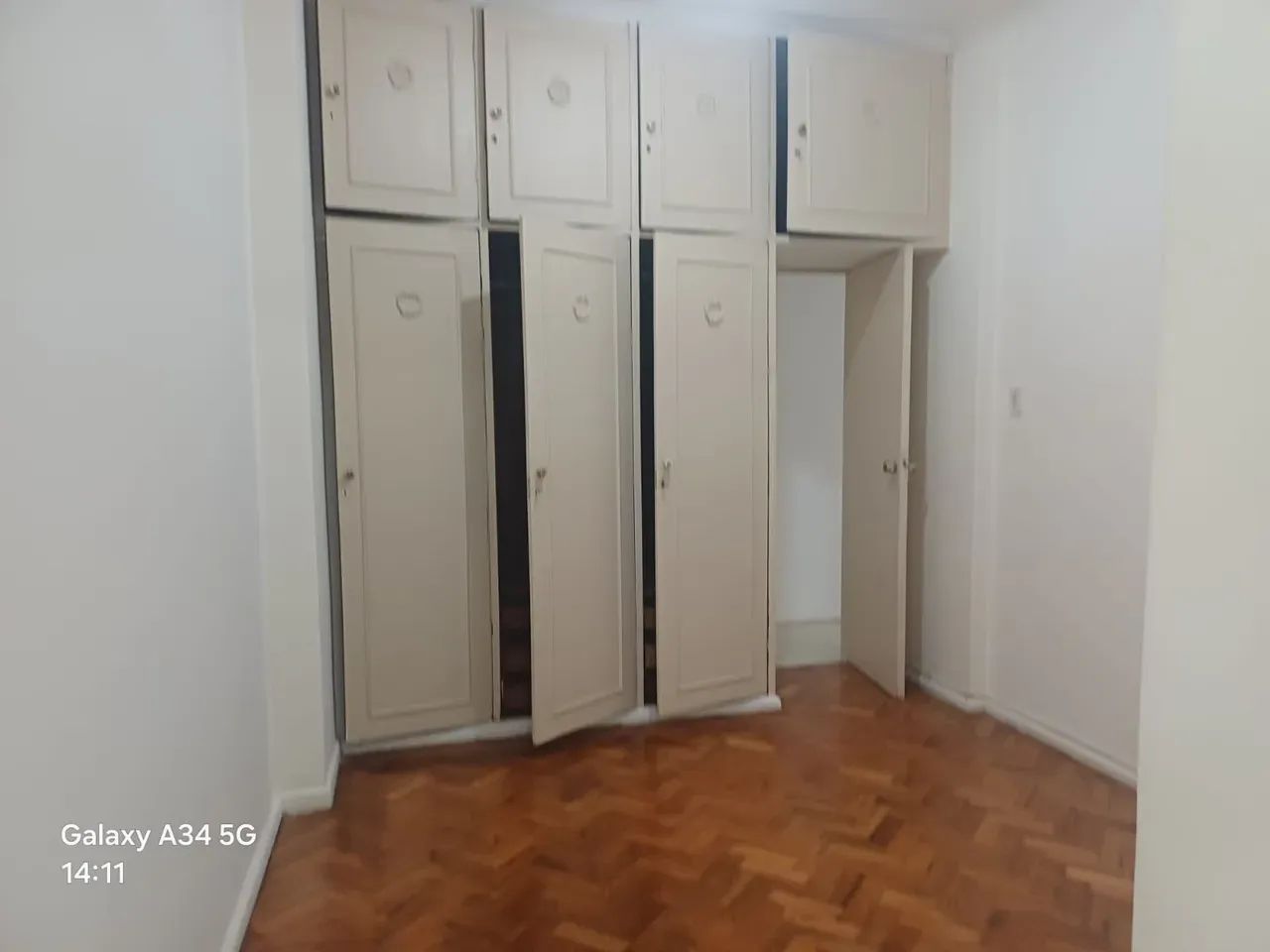 Apartamento, 91 m², com banheira — photo 40