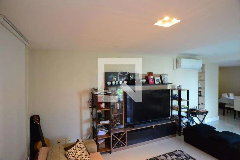 Apartamento amueblado de 90 m² con 1 dormitorio y cocina a gas — photo 12