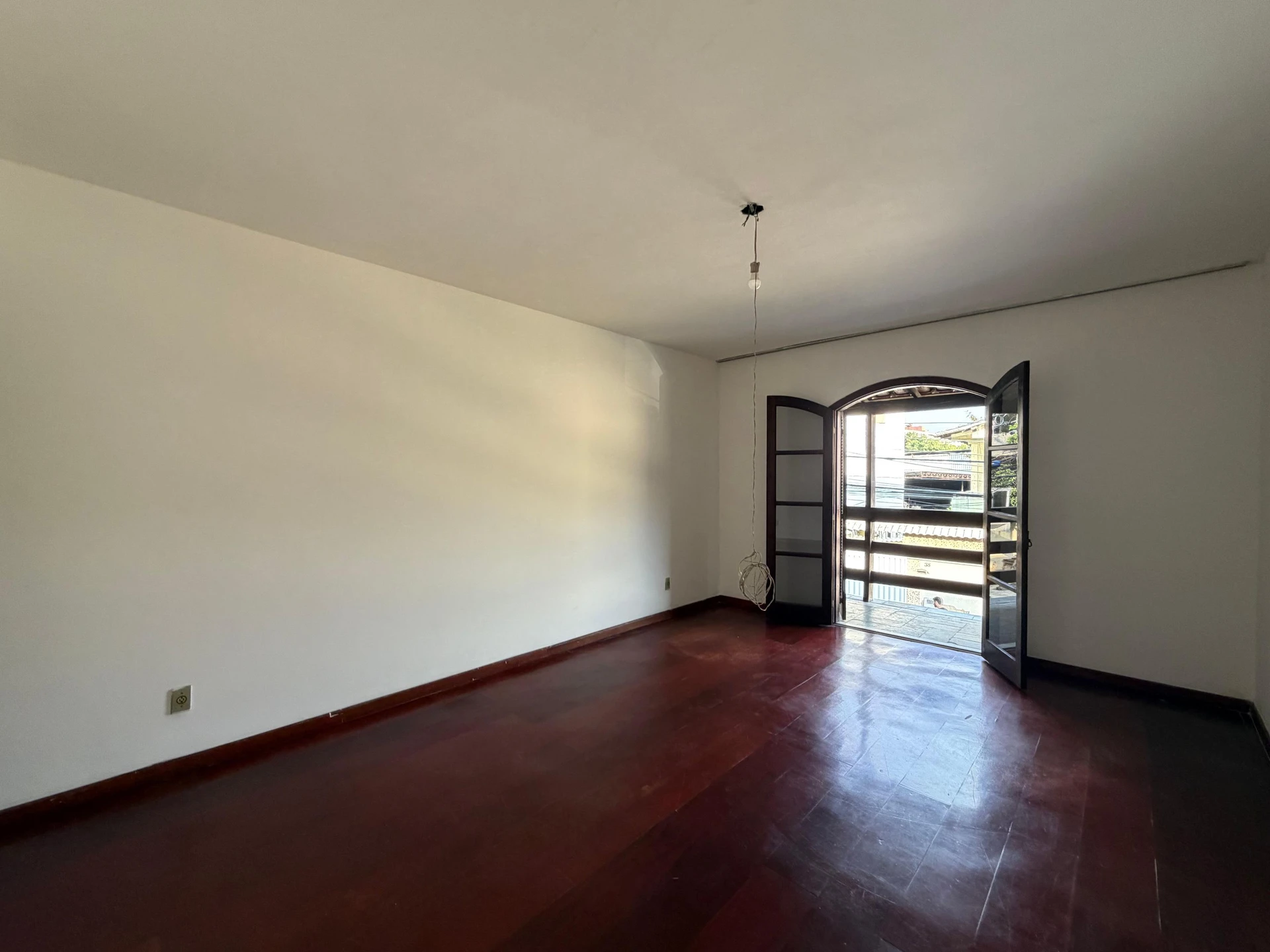 House, 140 m², with a garden — photo 33
