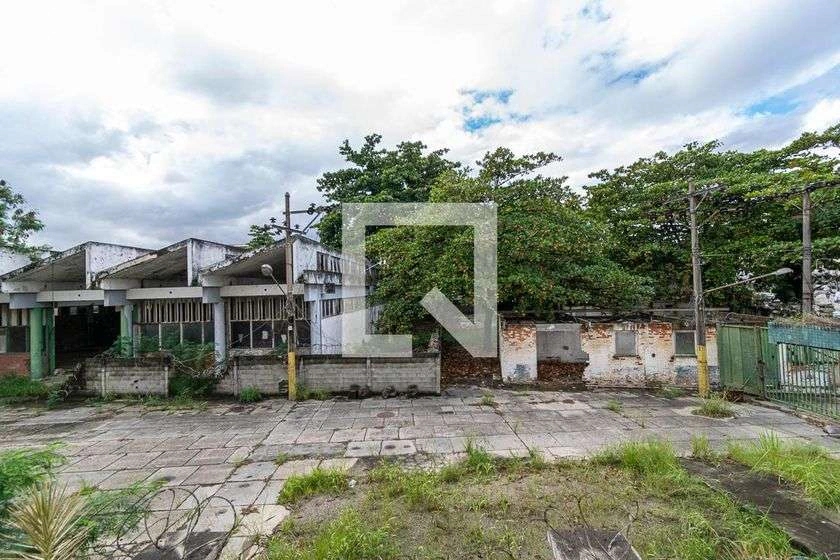 Орендна квартира з 2 спальнями та закритою кухнею — photo 16