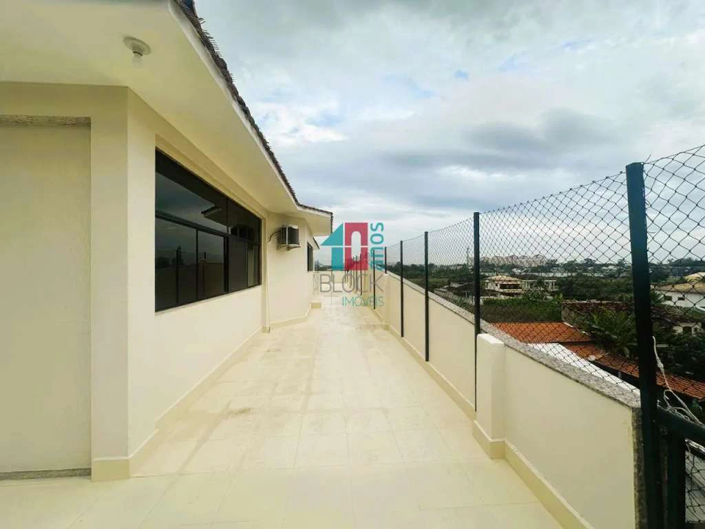 Apartamento sem mobília com 3 quartos e 1 suíte — photo 15