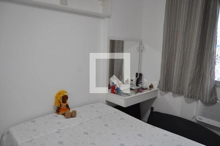 79 m² apartment with a home office and a washing machine — photo 17