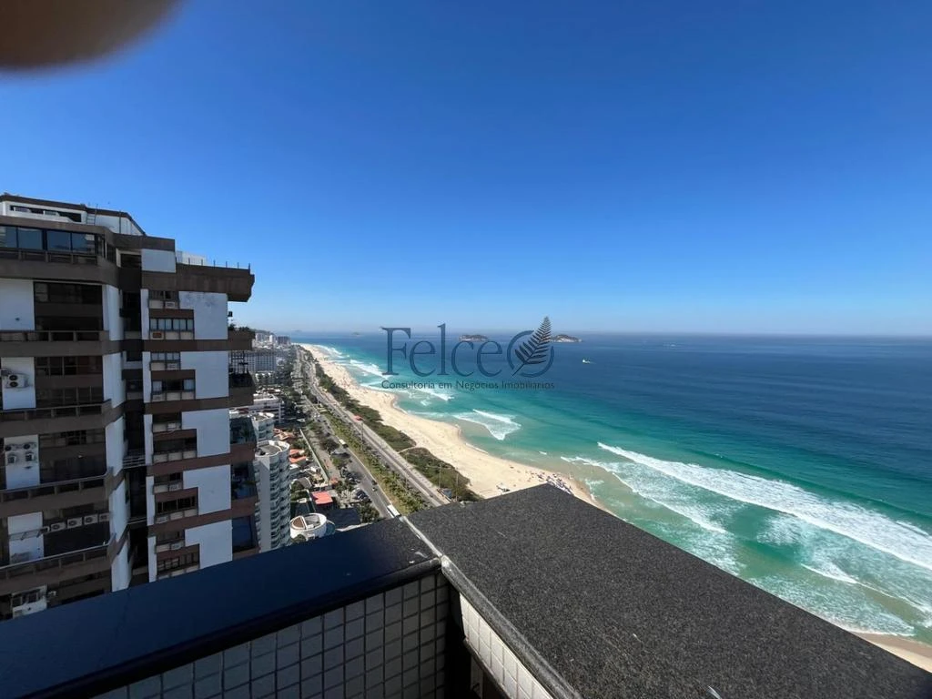 Apartamento mobiliado, 360 m², com banheira — photo 28
