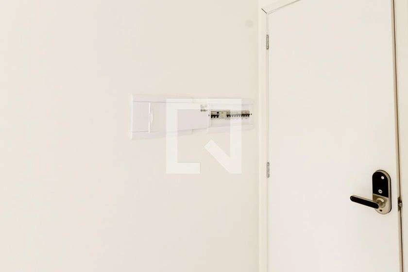 2-bedroom apartment with kitchenette corner, no parking — photo 11