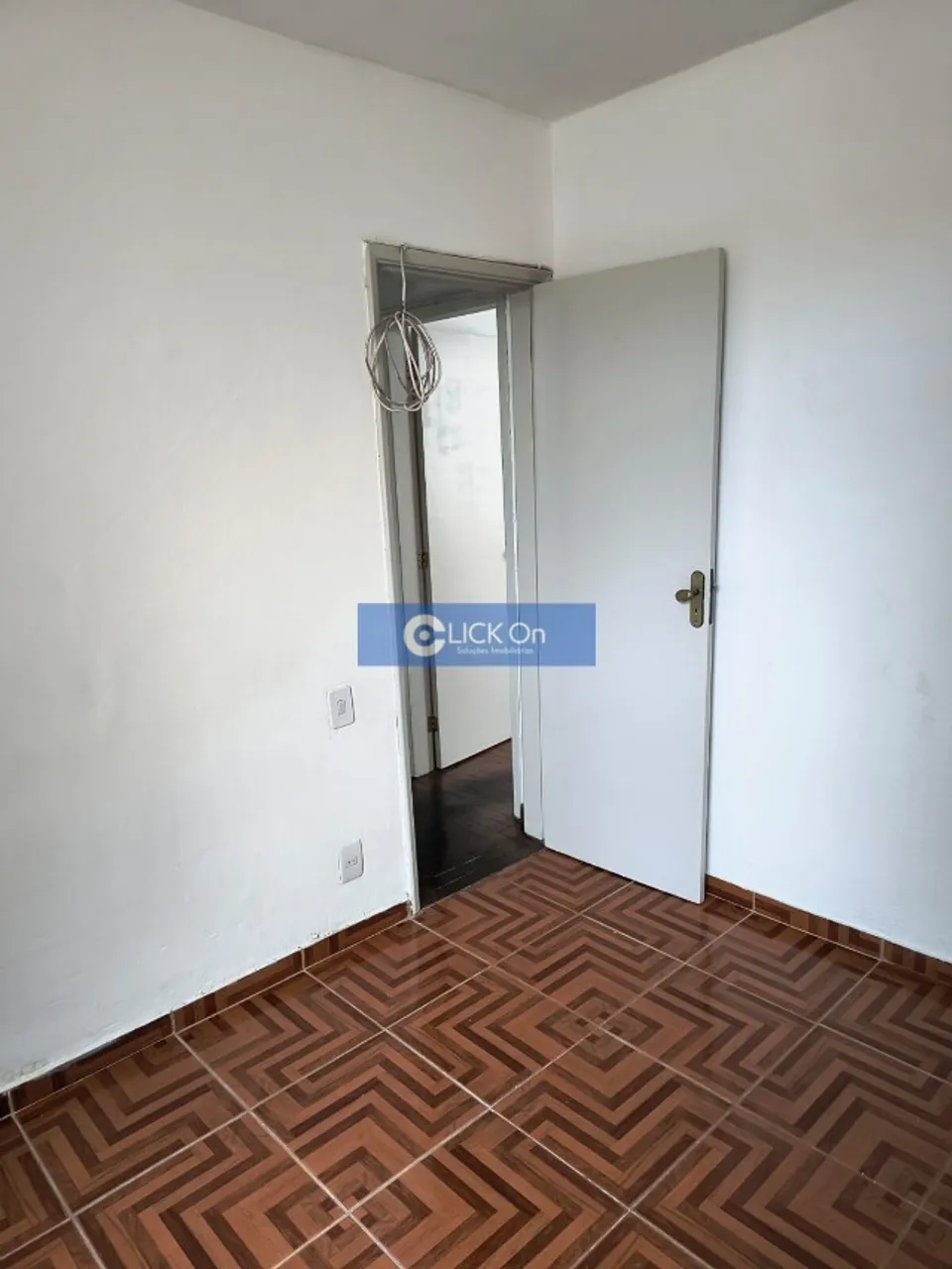 Apartamento de 2 quartos e 51 m² — photo 6
