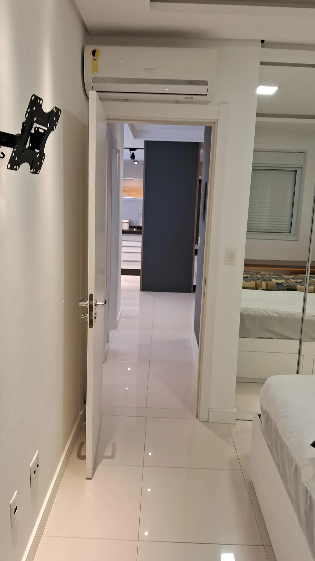 Apartamento amueblado de 88 m² con 2 dormitorios — photo 25