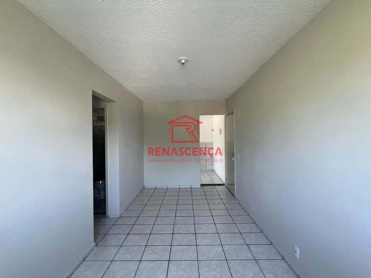 2-bedroom apartment in a building with a pool — photo 26
