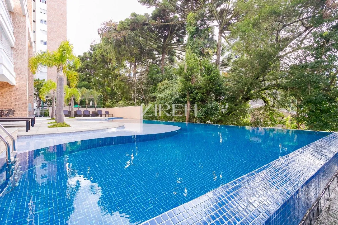 Apartamento de 110 m² con 3 dormitorios y 2 plazas — photo 20