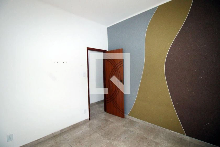 Apartamento de 2 quartos com área de lavanderia (60 m²) — photo 11