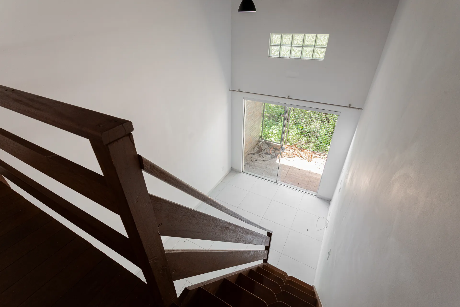 Studio, 35 m², with a washing machine — photo 21