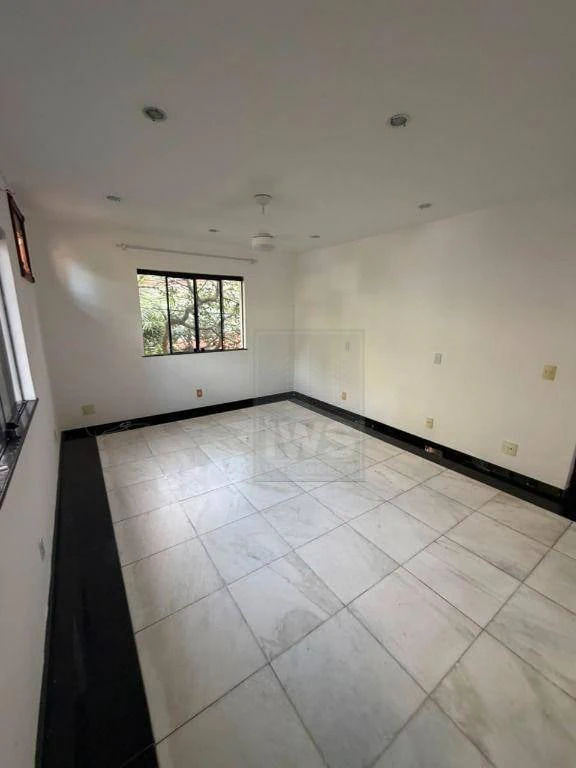 Casa mobiliada de 4 quartos com closet — photo 12