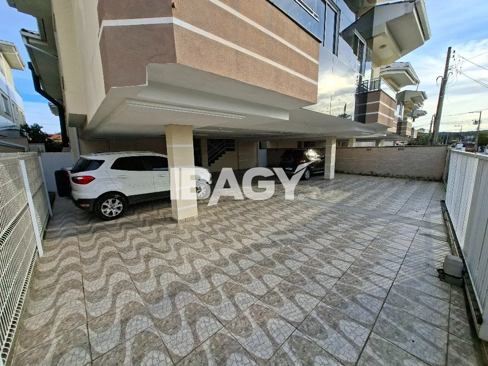 2-bedroom Apartment with 55 m² and 1 parking space — photo 16