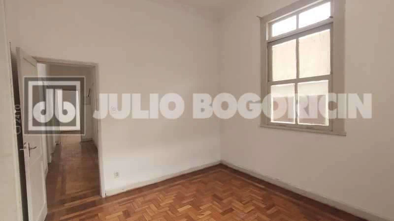 Duplex house with 4 bedrooms, 3 parking spaces and 206 m² — photo 8