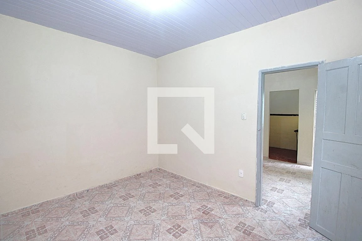 Casa sin amueblar con 1 dormitorio y jardín privado — photo 11