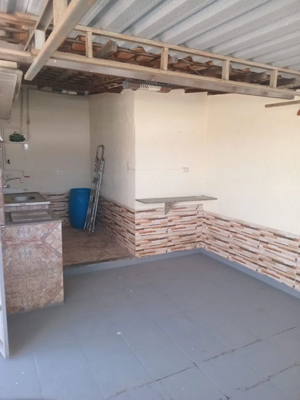 Apartamento, 100 m², com vista para as montanhas — photo 12