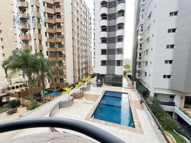 Departamento, 57 m², con vista al agua — photo 23