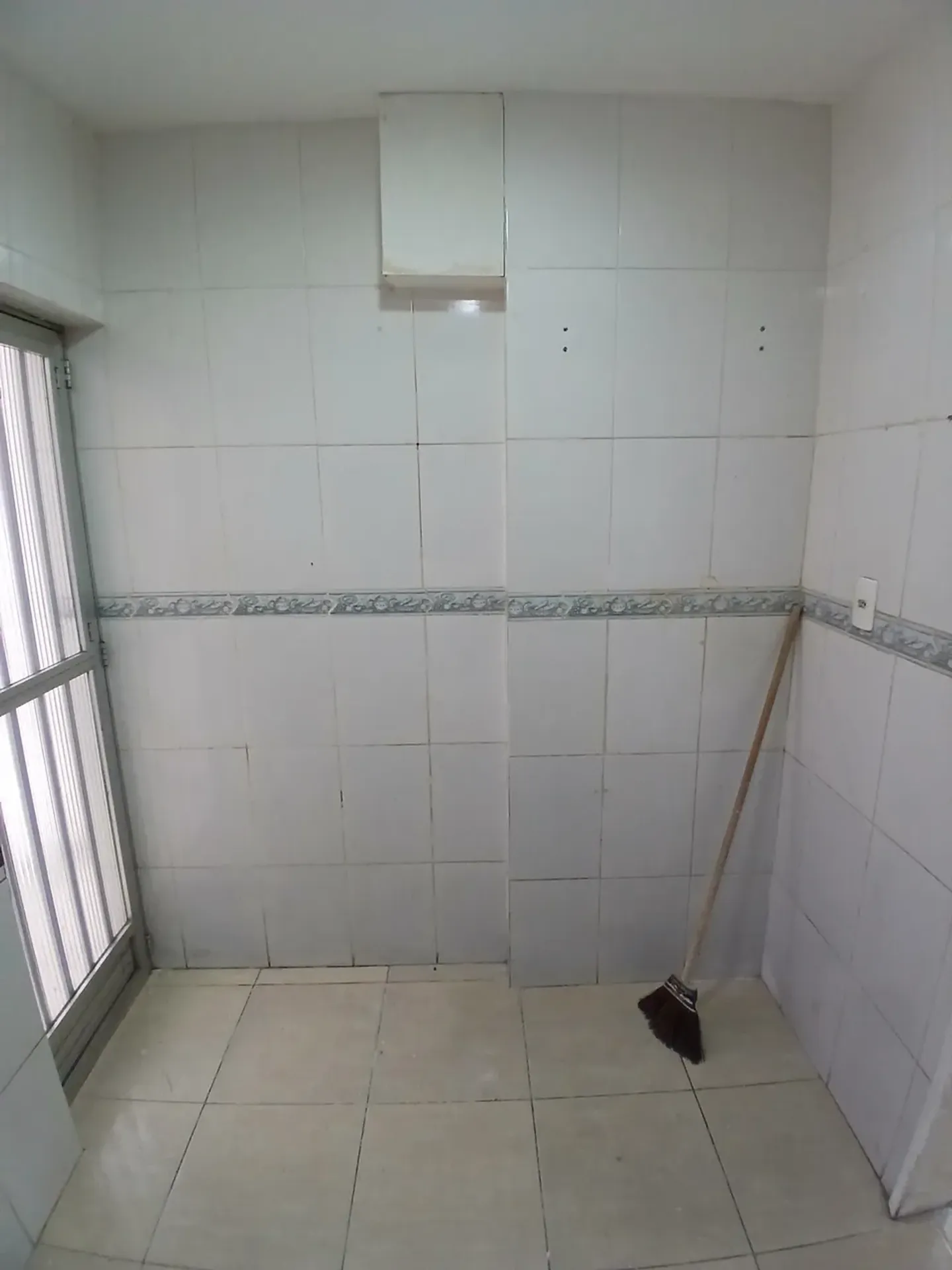 Casa de 50 m² y 2 dormitorios en Rio de Janeiro — photo 13