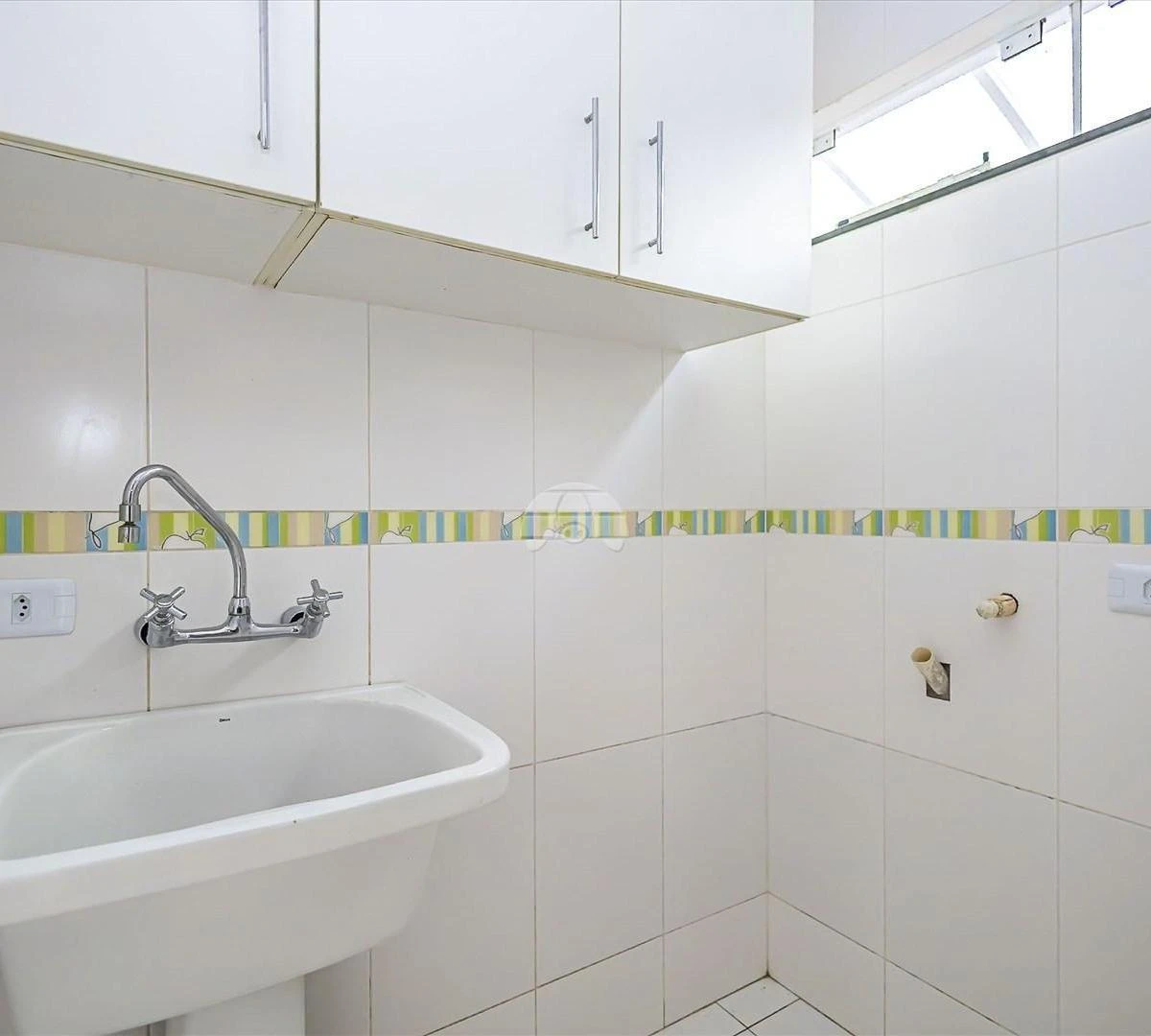 Furnished 158 m² apartment with a ready workspace — photo 8