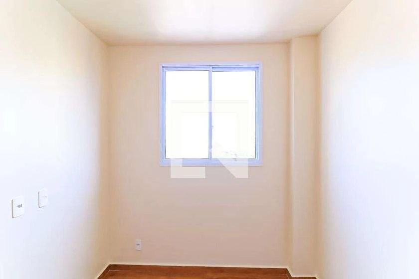 2-bedroom apartment with balcony and 1 parking space (45 m²) — photo 24