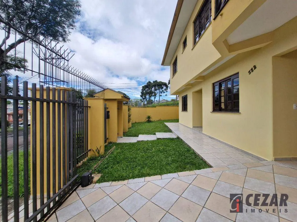 House, 183 m², with a bathtub — photo 15