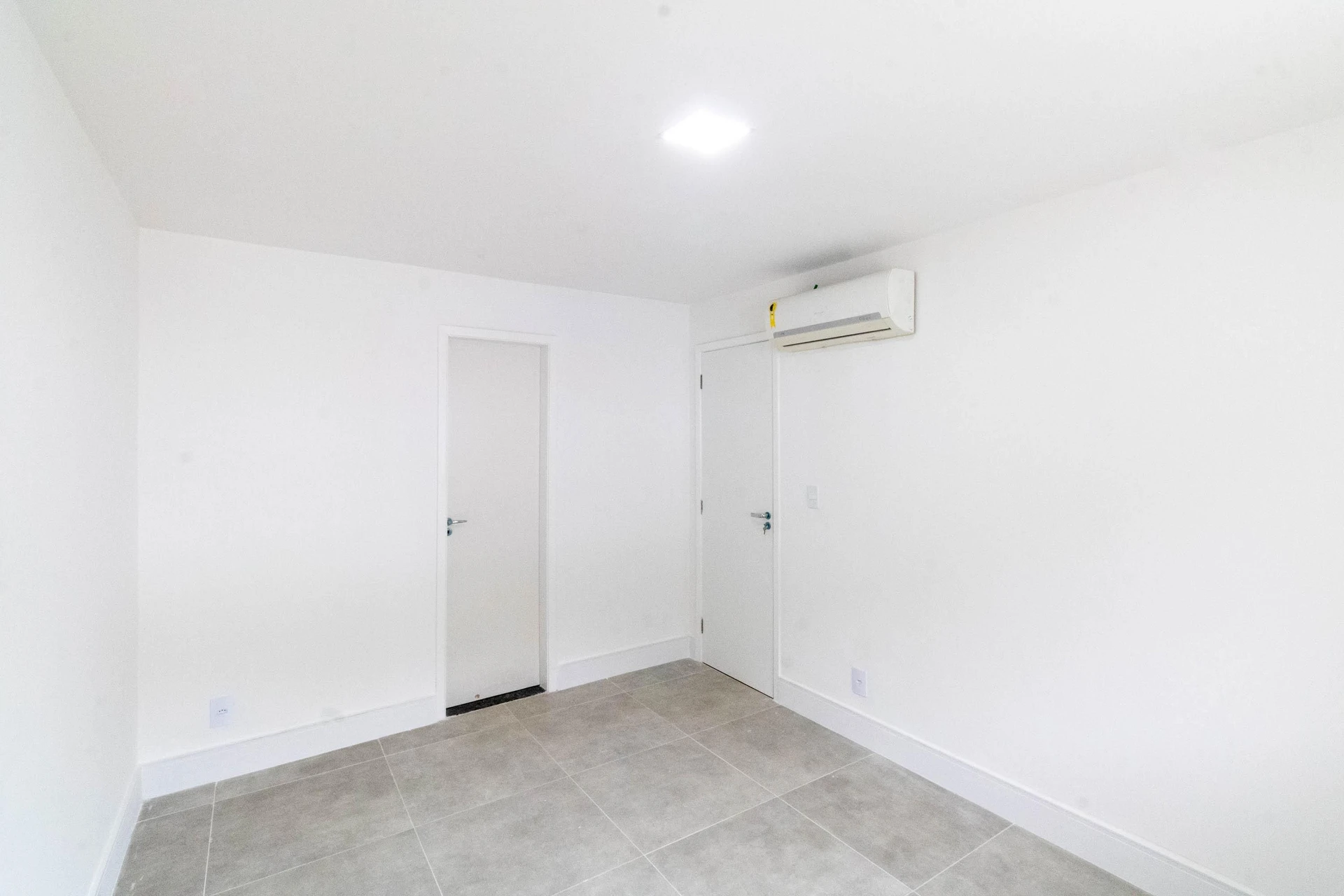 House, 93 m², with a washing machine — photo 23