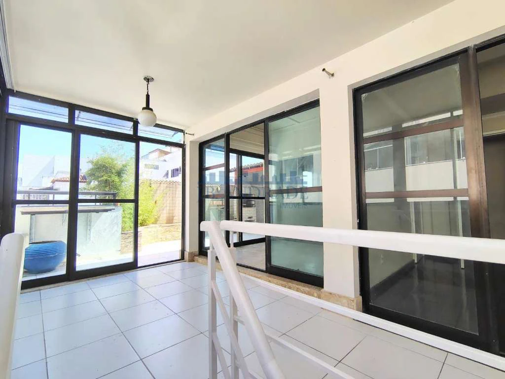 Cobertura duplex com 172 m² e 3 quartos (2 suítes) — photo 28