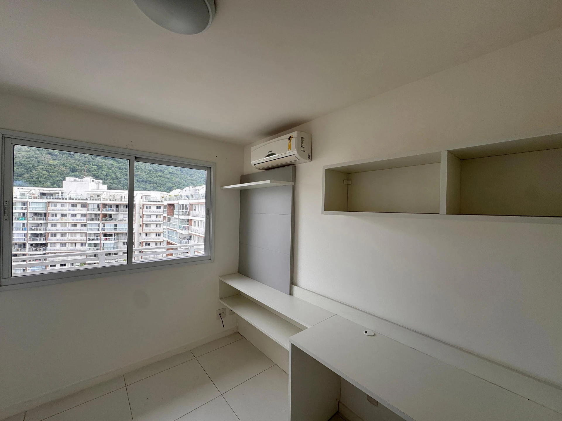Departamento amueblado, 142 m², con balcón gourmet — photo 55