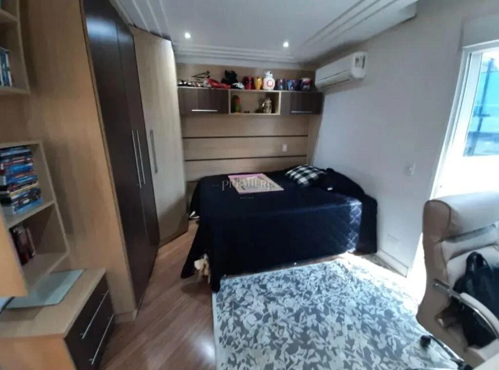 Будинок у кондомініумі з 4 спальнями та приватним садом — photo 15