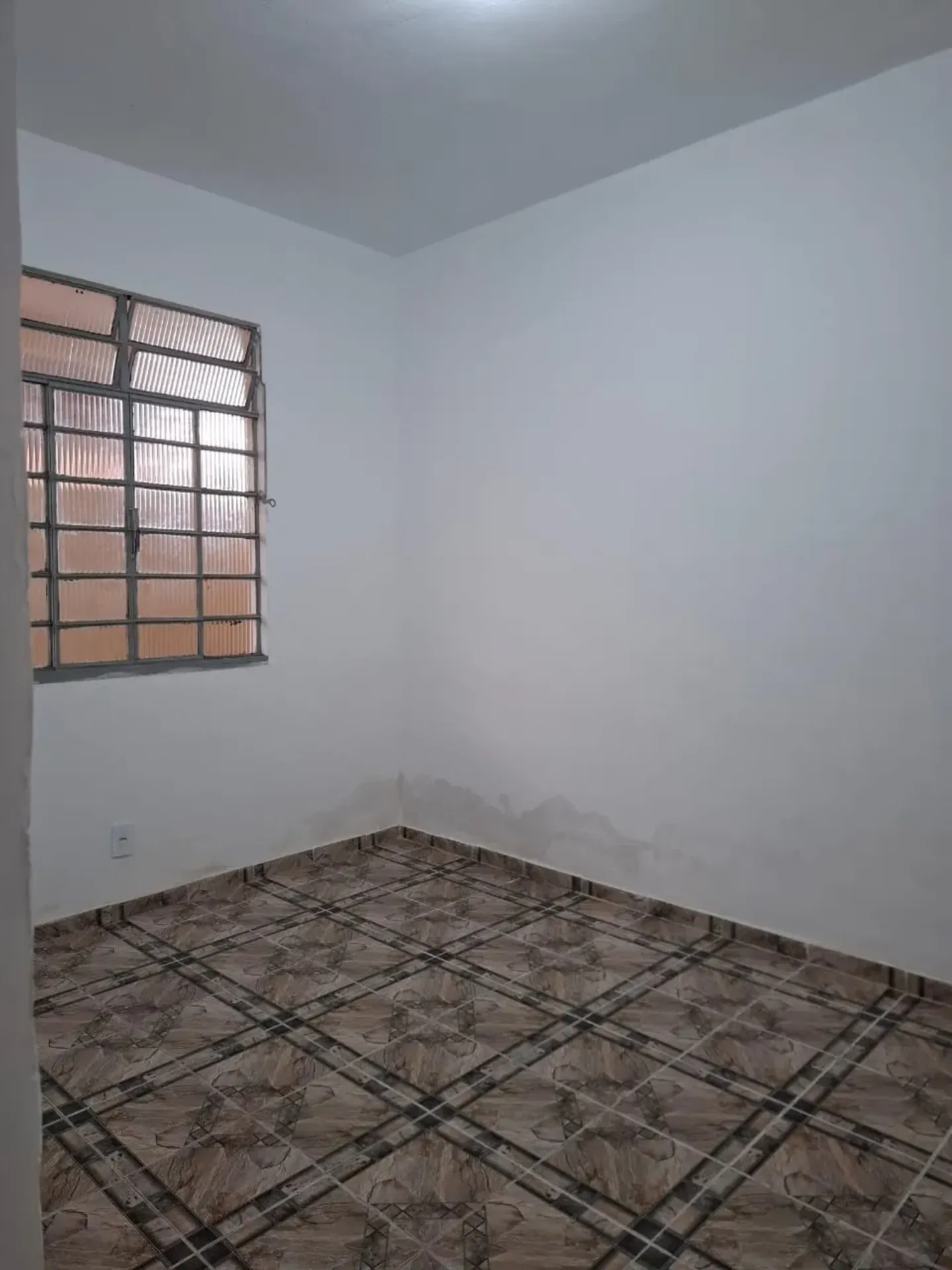 One-bedroom, 49 m² house in Rio de Janeiro — photo 6