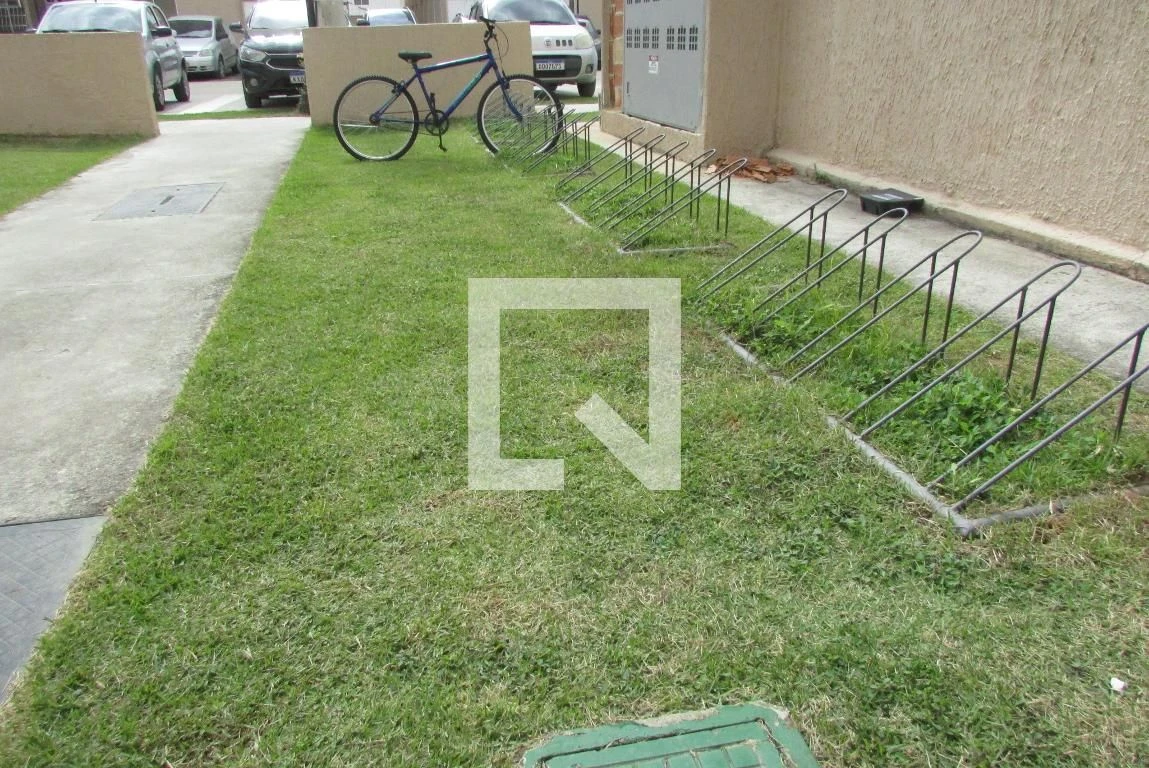2-bedroom apartment, 42 m² — photo 62
