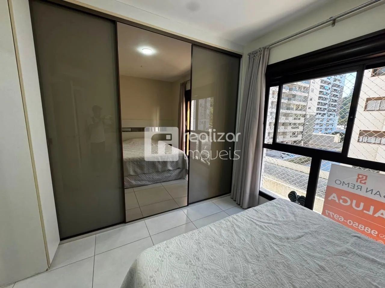 Furnished home with 3 bedrooms, 1 en-suite and 2 parking spaces — photo 4