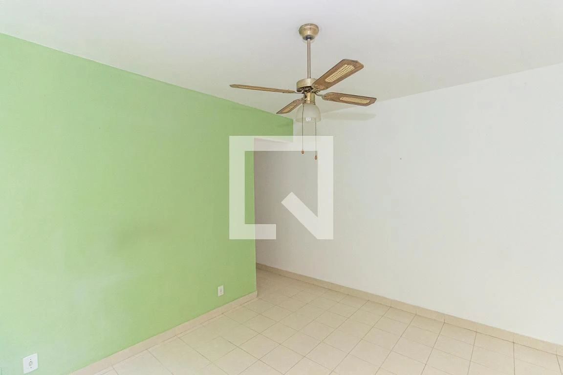 Apartment with 2 bedrooms and 2 bathrooms, 1 parking spot — photo 18