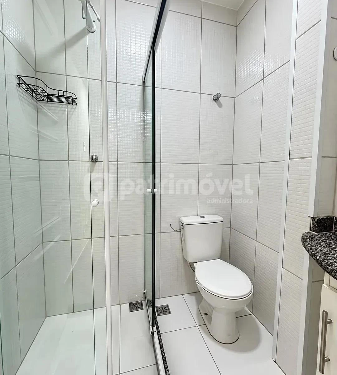 3-bedroom apartment, 2 with their own bathrooms, 100 m² — photo 14