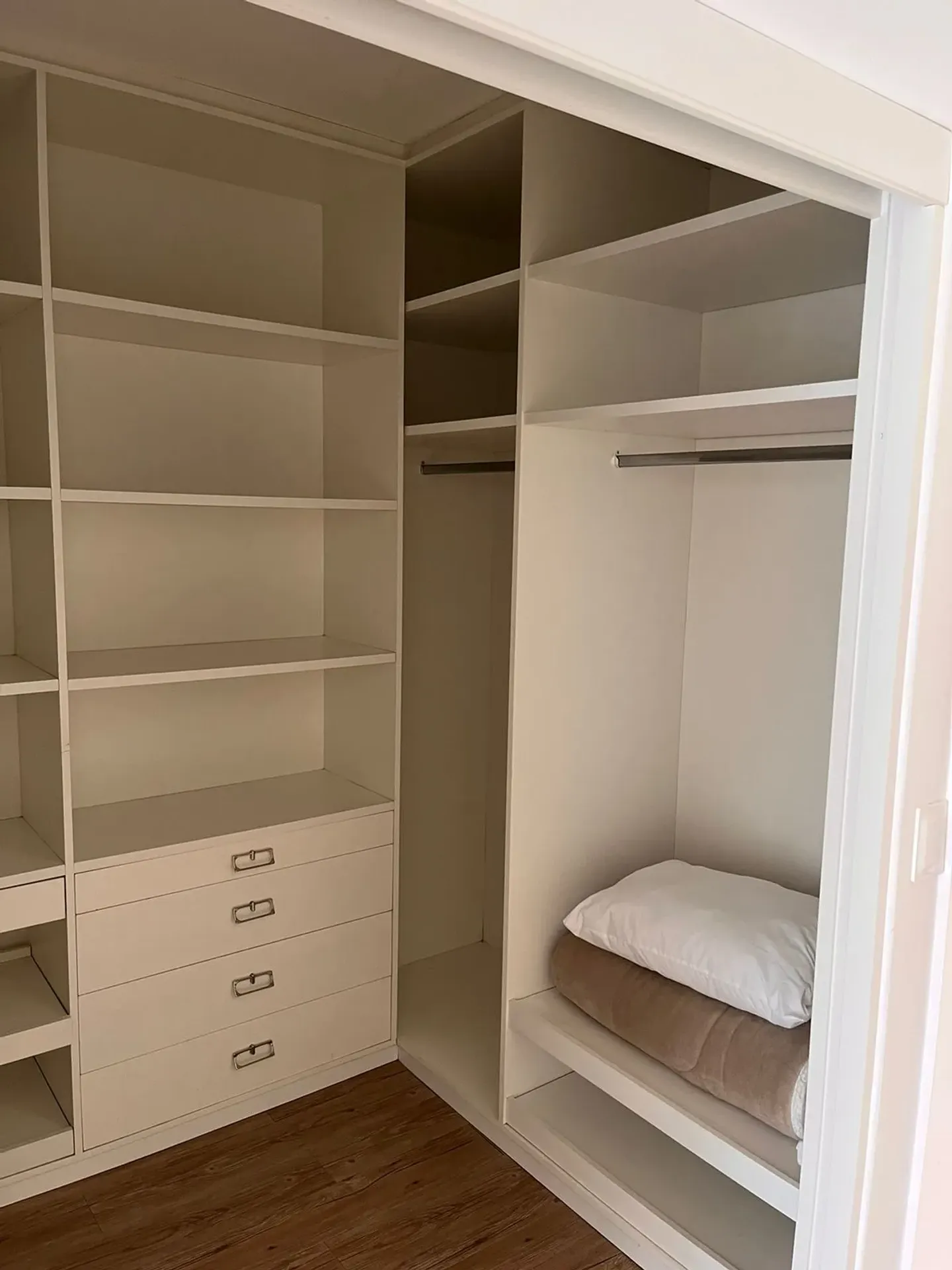 Furnished house with 5 en-suite bedrooms — photo 108