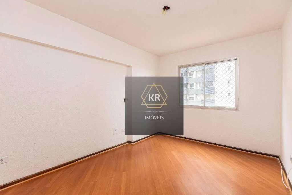 Apartment, 96 m², with a private BBQ — photo 12